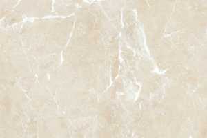 elfenbein-marmor elfenbein-marmor